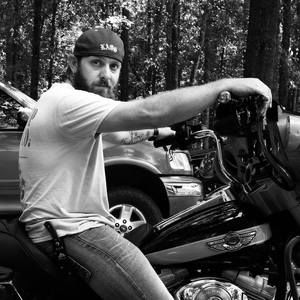 Meet your Posher, Corey